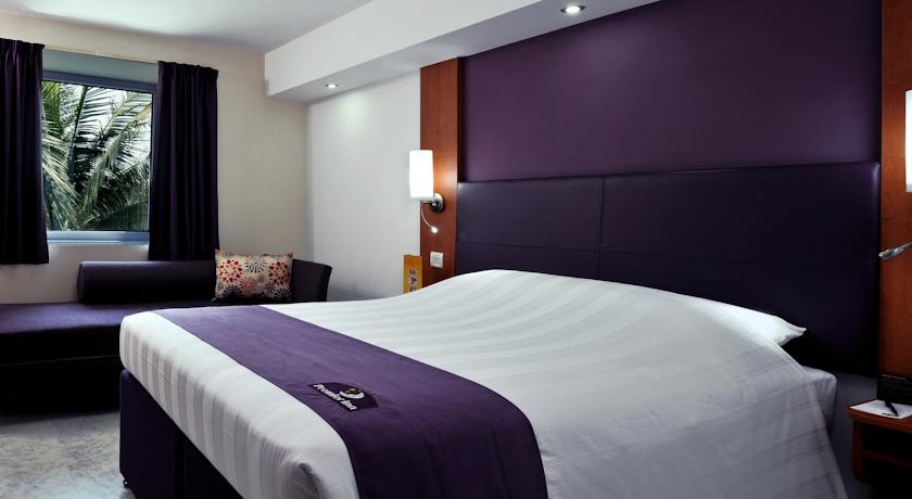 Premier Inn 